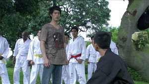 Bruce Lee legendája 1. évad Ep.14 14. epizód