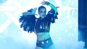 WWE NXT 16. évad Ep.55 55. epizód