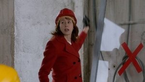 Fais pas ci, fais pas ça Season 6 Ep.1 1. epizód