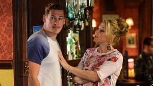 EastEnders 33. évad Ep.184 184. epizód