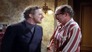 The Ghost & Mrs. Muir Season 2 Ep.2 2. epizód