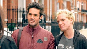Made in Chelsea Season 7 Ep.2 2. epizód