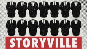 Storyville kép