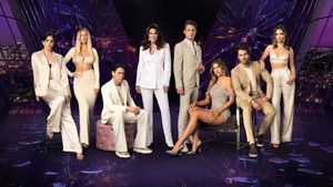 Vanderpump Rules kép