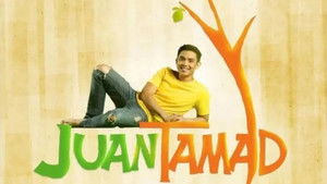 Juan Tamad kép