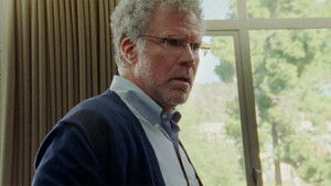 David háttérkép