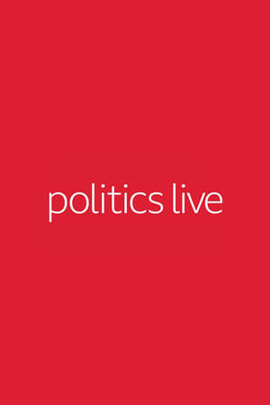 Politics Live