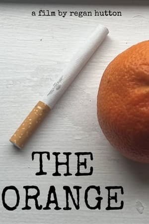 The Orange