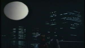悶絶OL 異常な前戯 háttérkép