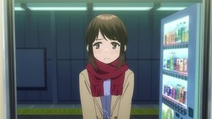 がんばれ同期ちゃん 1. évad Ep.4 4. epizód