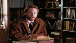 thirtysomething Season 4 Ep.13 13. epizód