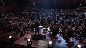 The Star Wars Suite – The Danish National Symphony Orchestra háttérkép