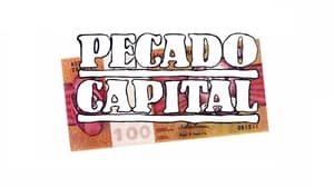 Pecado Capital kép