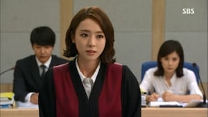 너의 목소리가 들려 1. évad Ep.11 11. epizód