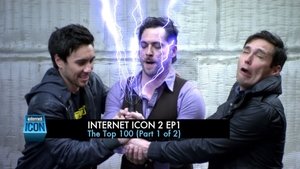 Internet Icon Season 2 Ep.1 1. epizód