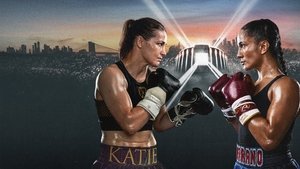 Katie Taylor vs. Amanda Serrano 3 háttérkép
