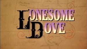 Texasi krónikák: Lonesome Dove kép