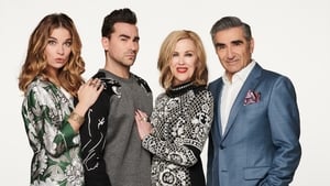 Schitt's Creek kép