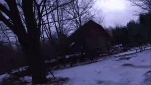 The Haunted 1. évad Ep.4 4. epizód