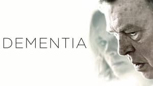 Dementia háttérkép