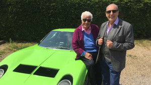 Celebrity Antiques Road Trip Season 6 Ep.4 4. epizód