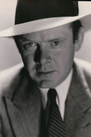 Charles Bickford