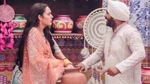 तेरी मेरी डोरियाँ 1. évad Ep.155 155. epizód