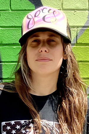 Joey Wertheimer profil kép