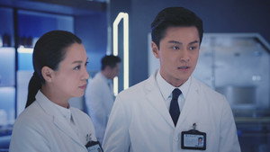法證先鋒 4. évad Ep.7 7. epizód