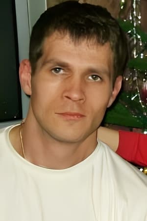 Vitaliy Adasyuk