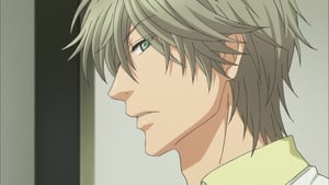 SUPER LOVERS Season 2 Ep.8 8. epizód