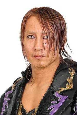 Yohei Hayata profil kép
