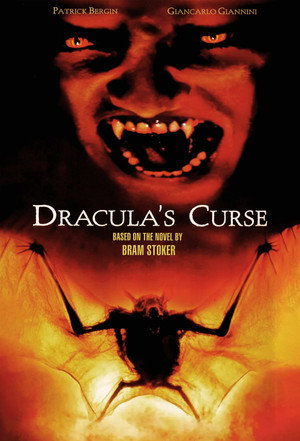 Dracula poszter