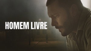 Homem Livre háttérkép