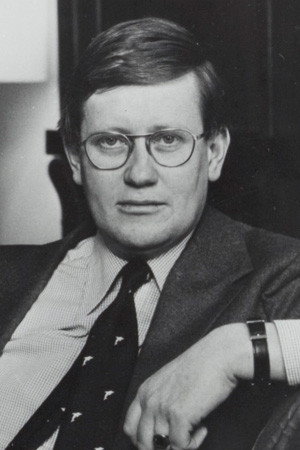 Hans Wiegel