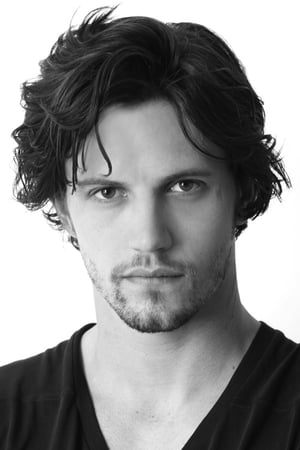 Nathan Parsons