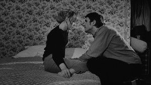L'Amour fou háttérkép