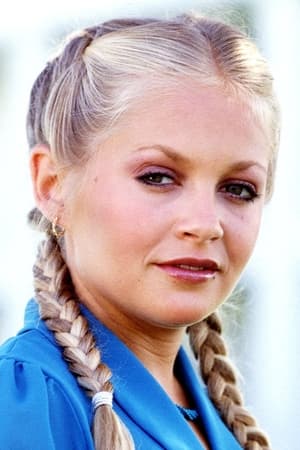 Charlene Tilton profil kép