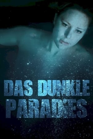 Das dunkle Paradies poszter