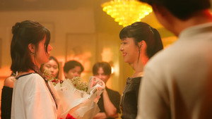 รัก ปาก แข็ง kép