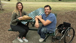 Julia Zemiro's Home Delivery Season 3 Ep.5 5. epizód