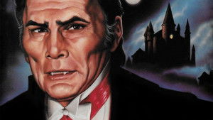 Dracula háttérkép