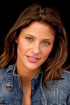 Jill Wagner