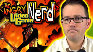 The Angry Video Game Nerd 12. évad Ep.3 3. epizód