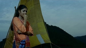 గోదావరి háttérkép
