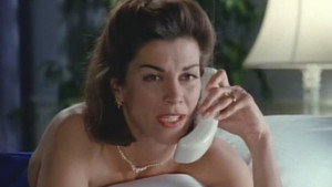 Dream On Season 2 Ep.10 10. epizód