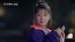 幸福二重奏 1. évad Ep.9 9. epizód