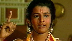 महाभारत Season 1 Ep.42 42. epizód