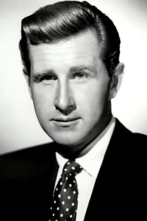 Lloyd Bridges profil kép