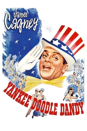 Yankee Doodle Dandy poszter